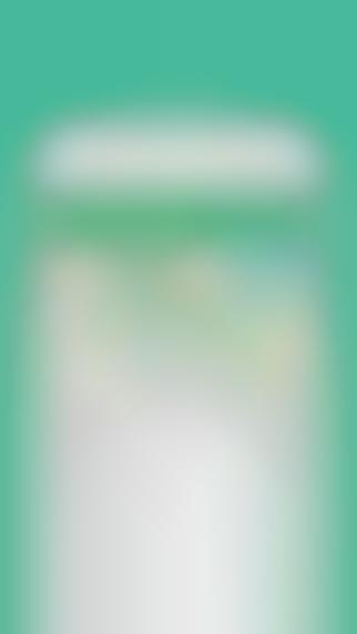 Neighbor-Connecting Apps