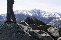 Breathable Waterproof Clothing Image 6