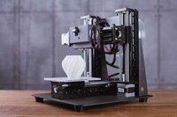 Industrial-Grade 3D Printers Image 5