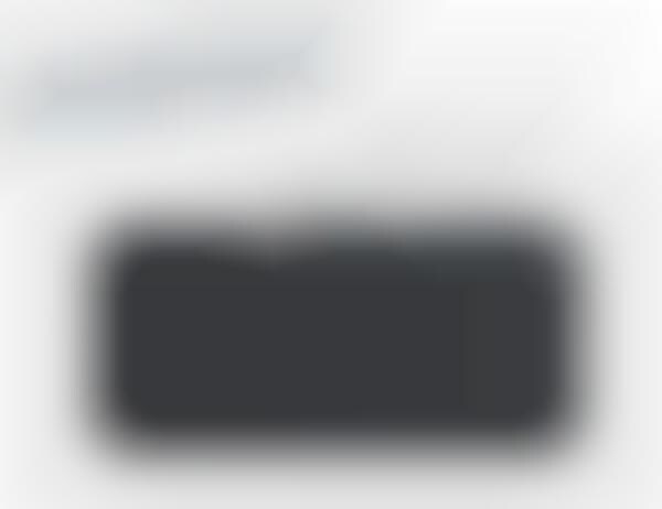 armless reading glasses