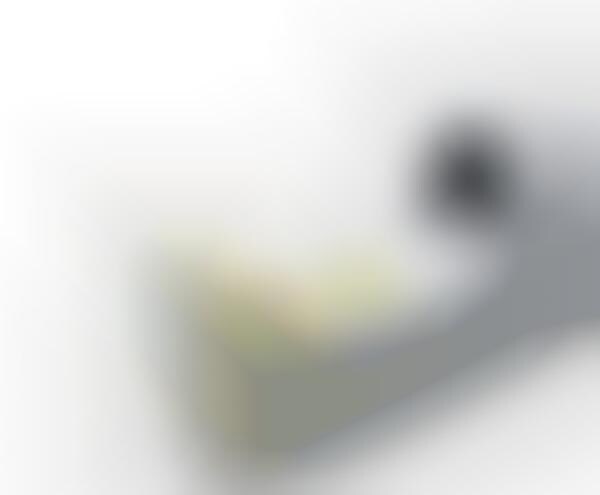 Gentle Hair Removal Systems