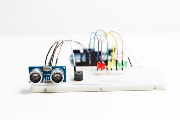 Tech Maker Subscription Boxes