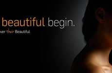 Comprehensive Hair Removal Systems