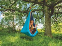 Hanging Hammock Chairs Image 3
