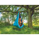 Hanging Hammock Chairs Image 3