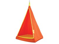 Hanging Hammock Chairs Image 7