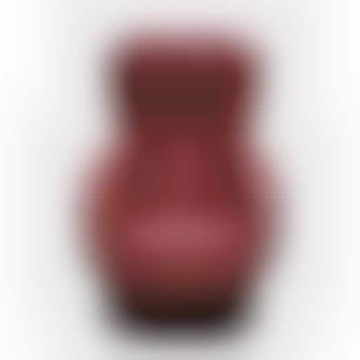 Efficient Body Massage Chairs