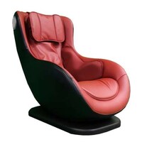 Efficient Body Massage Chairs Image 4