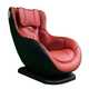 Efficient Body Massage Chairs Image 4