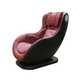 Efficient Body Massage Chairs Image 6