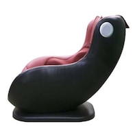 Efficient Body Massage Chairs Image 7