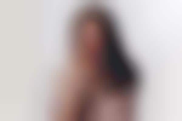 Single Women Campaigns