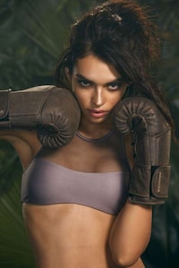 Tropical Activewear Launches Image 3