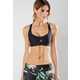 Tropical Activewear Launches Image 8