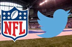 Social Sports Livestreams
