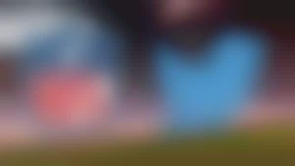 Social Sports Livestreams