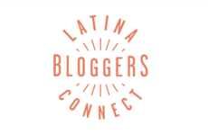 Latina Blogger Partnerships
