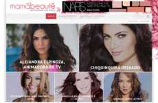 Spanish-Language Motherhood Blogs