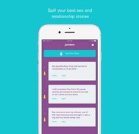 Youth Health Apps Image 3