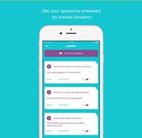 Youth Health Apps Image 4