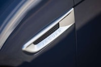 Sporty Saloon Cars Image 4