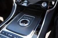 Sporty Saloon Cars Image 7