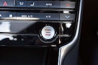 Sporty Saloon Cars Image 8