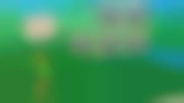 Toddler-Educating Apps