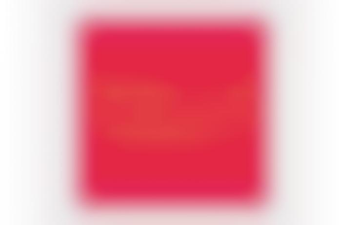 Spanish Banking Apps