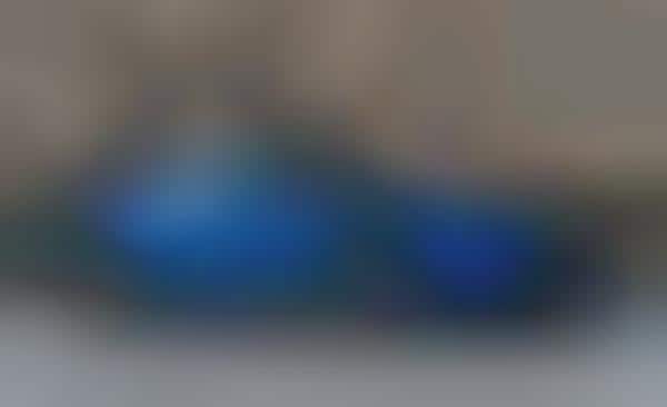 Exclusive Redesigned Cars