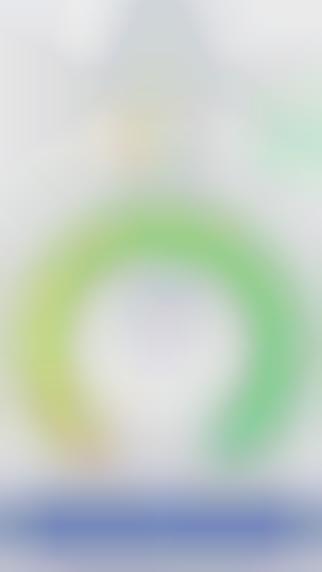 Driver Reward Apps
