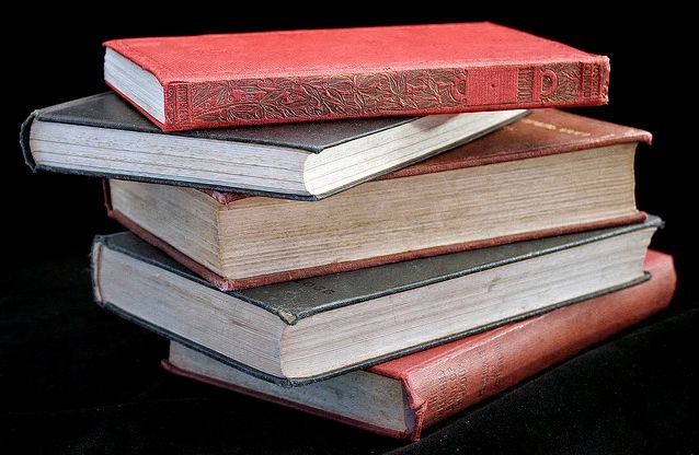 Book Review Social Platforms