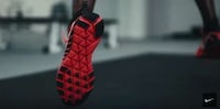 Natural Movement Sport Ads Image 2