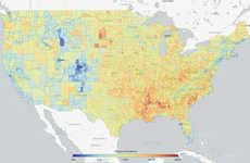 Approachable Data Mining Tools