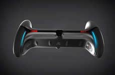 Luxe Adult Hoverboards