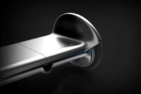 Luxe Adult Hoverboards Image 2