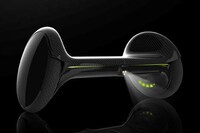 Luxe Adult Hoverboards Image 5