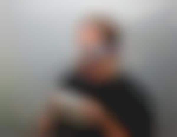 Drone Experience Glasses