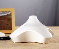 Sculptural Ionizing Devices Image 2