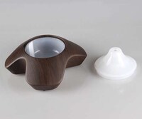 Sculptural Ionizing Devices Image 4