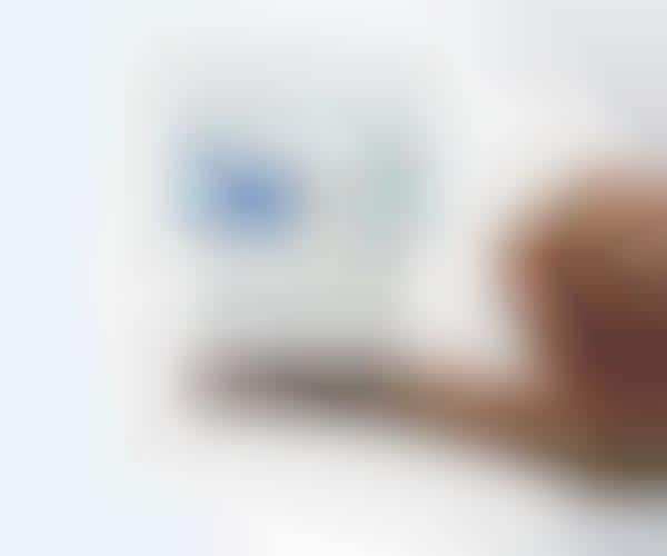 Mini Handheld Projectors
