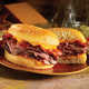 Specialty Sandwich Menus Image 2