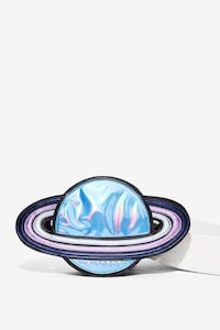 Planetary Backpack Accessories Image 2