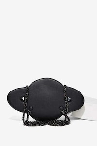 Planetary Backpack Accessories Image 3