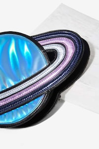 Planetary Backpack Accessories Image 4