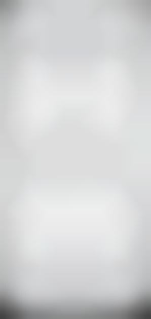 Crowdsourced Fever Research Apps