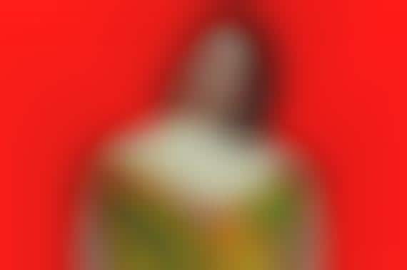 Realistic Sandwich Purses