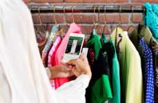 Cost-Cutting Shopping Apps