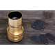 Reinvented Photographic Lenses Image 2