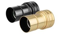 Reinvented Photographic Lenses Image 3